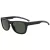 Hugo Boss férfi napszemüveg BOSS 1425/S 807