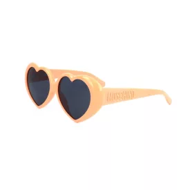 Moschino női napszemüveg MOS128/S L7Q