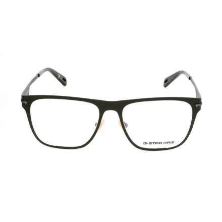 G-Star RAW férfi Szemüvegkeret GS2117 302