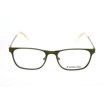 G-Star RAW Unisex férfi női Szemüvegkeret GS2125 345