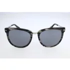 Bally férfi napszemüveg BY4039 0