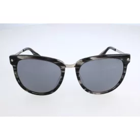 Bally férfi napszemüveg BY4039 0