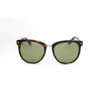 Bally férfi napszemüveg BY4039 1
