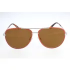 Bally férfi napszemüveg BY4065 2