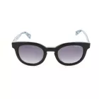 Lanvin női napszemüveg SLN722V 0APA