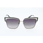 Karl Lagerfeld női napszemüveg KL269S 503