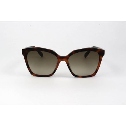 Karl Lagerfeld női napszemüveg KL957S 13