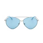 Karl Lagerfeld női napszemüveg KL275S 528
