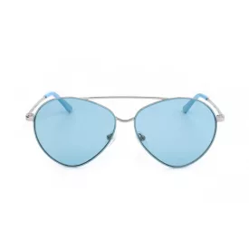 Karl Lagerfeld női napszemüveg KL275S 528