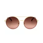 Karl Lagerfeld női napszemüveg KL283S 506