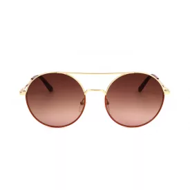 Karl Lagerfeld női napszemüveg KL283S 506
