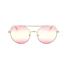 Karl Lagerfeld női napszemüveg KL283S 533