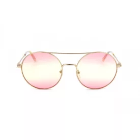 Karl Lagerfeld női napszemüveg KL283S 533