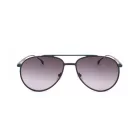 Karl Lagerfeld férfi napszemüveg KL305S 509