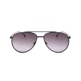 Karl Lagerfeld férfi napszemüveg KL305S 509