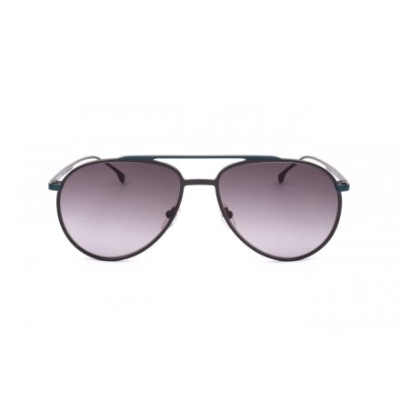 Karl Lagerfeld férfi napszemüveg KL305S 509