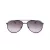 Karl Lagerfeld férfi napszemüveg KL305S 509