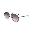 Karl Lagerfeld férfi napszemüveg KL305S 509