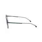 Karl Lagerfeld férfi napszemüveg KL305S 509