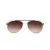 Karl Lagerfeld férfi napszemüveg KL305S 533