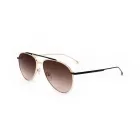Karl Lagerfeld férfi napszemüveg KL305S 533