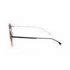 Karl Lagerfeld férfi napszemüveg KL305S 533