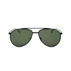 Karl Lagerfeld férfi napszemüveg KL305S 2