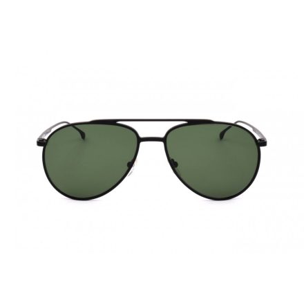 Karl Lagerfeld férfi napszemüveg KL305S 2