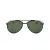Karl Lagerfeld férfi napszemüveg KL305S 2