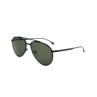 Karl Lagerfeld férfi napszemüveg KL305S 2