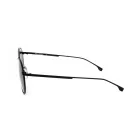 Karl Lagerfeld férfi napszemüveg KL305S 2