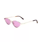 Karl Lagerfeld női napszemüveg KL312S 709