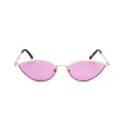 Karl Lagerfeld női napszemüveg KL312S 709