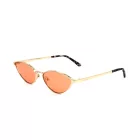 Karl Lagerfeld női napszemüveg KL312S 714