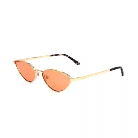 Karl Lagerfeld női napszemüveg KL312S 714