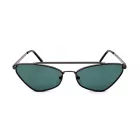 Karl Lagerfeld női napszemüveg KL313S 15