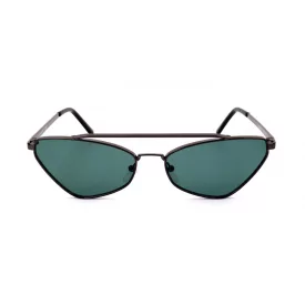 Karl Lagerfeld női napszemüveg KL313S 15