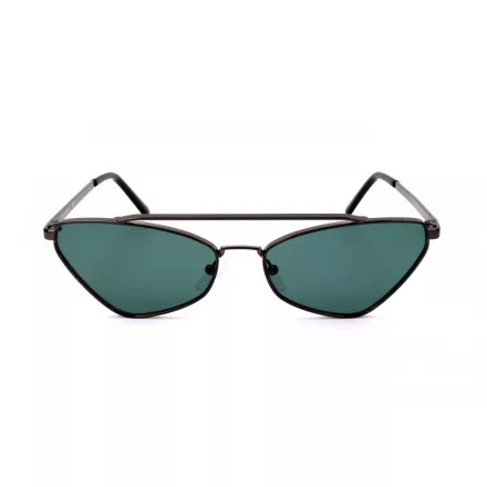 Karl Lagerfeld női napszemüveg KL313S 15