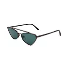 Karl Lagerfeld női napszemüveg KL313S 15