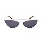 Karl Lagerfeld női napszemüveg KL313S 45