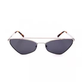 Karl Lagerfeld női napszemüveg KL313S 45