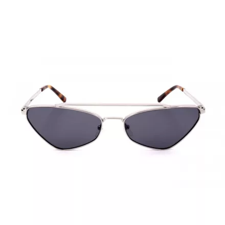 Karl Lagerfeld női napszemüveg KL313S 45