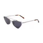 Karl Lagerfeld női napszemüveg KL313S 45