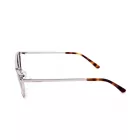 Karl Lagerfeld női napszemüveg KL313S 45