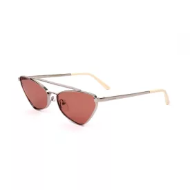 Karl Lagerfeld női napszemüveg KL313S 709