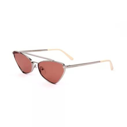 Karl Lagerfeld női napszemüveg KL313S 709