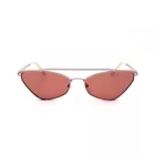 Karl Lagerfeld női napszemüveg KL313S 709