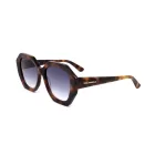Karl Lagerfeld női napszemüveg KL6012S 215