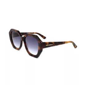 Karl Lagerfeld női napszemüveg KL6012S 215