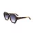 Karl Lagerfeld női napszemüveg KL6012S 215